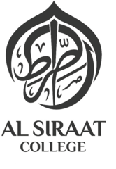 Al Siraat College