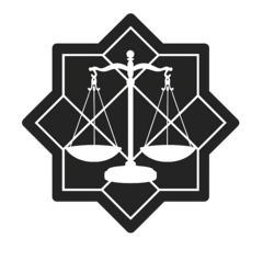 Muslim Legal Network