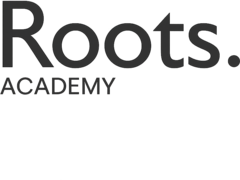 Roots Academy