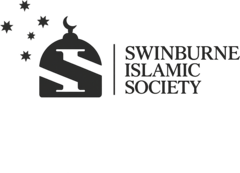Swinburne Islamic Society