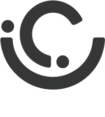 Ummah Connect
