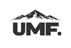 Unity Mentorship Foundation