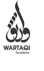 Wartaqi Academy