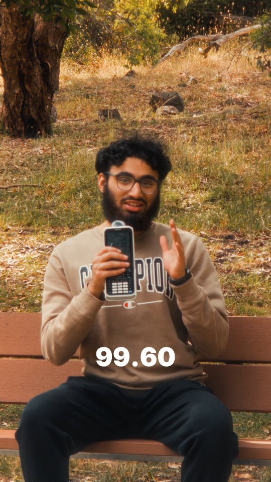 Ihsan Education Video