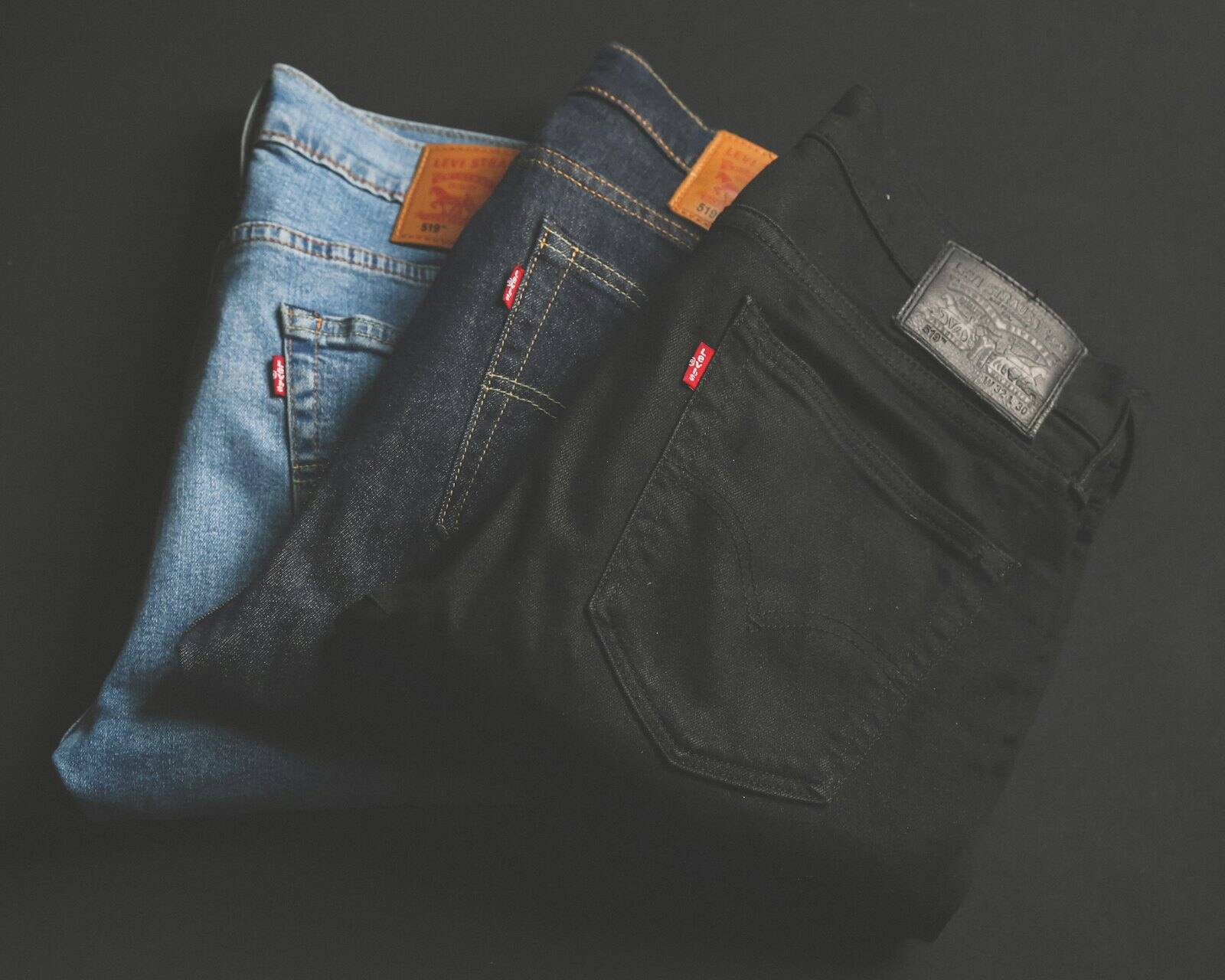 Atlas Textile campaign still