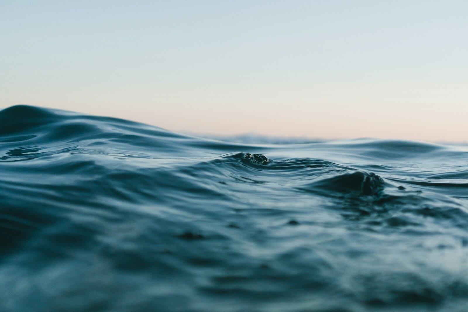 Coastline brand film still