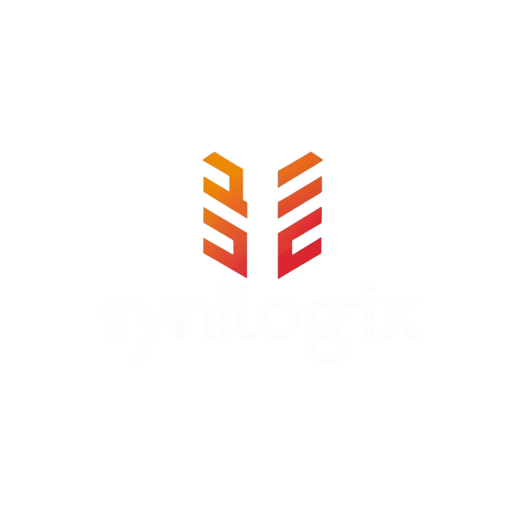 Synilogix