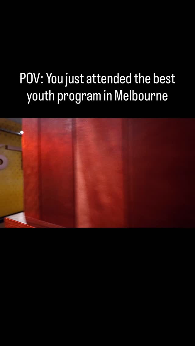 Maidstone Mosque Video