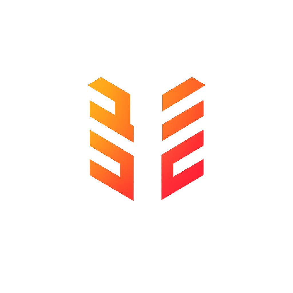 Synilogix